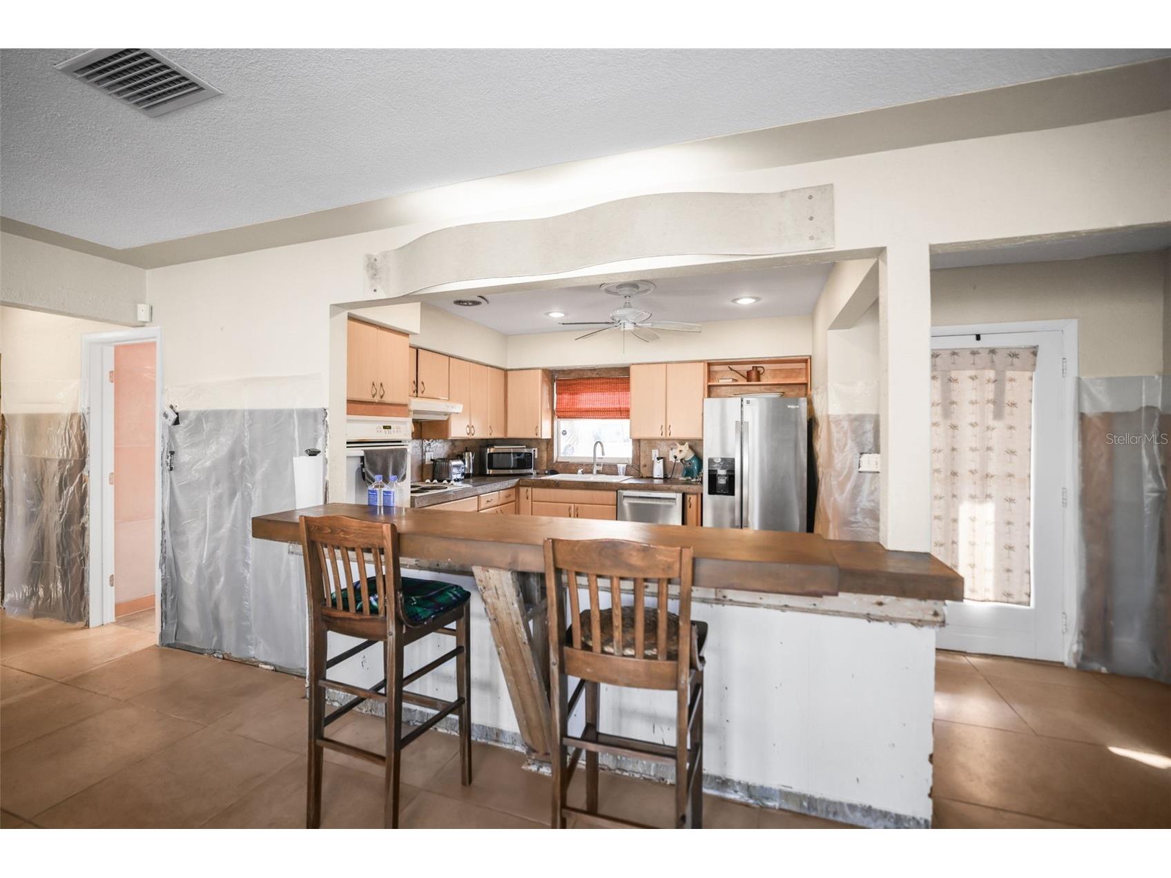 645 Normandy Road Madeira Beach FL 33708 TB8477276 image18