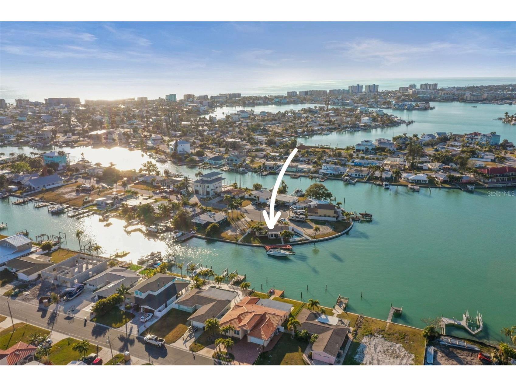 645 Normandy Road Madeira Beach FL 33708 TB8477276 image2