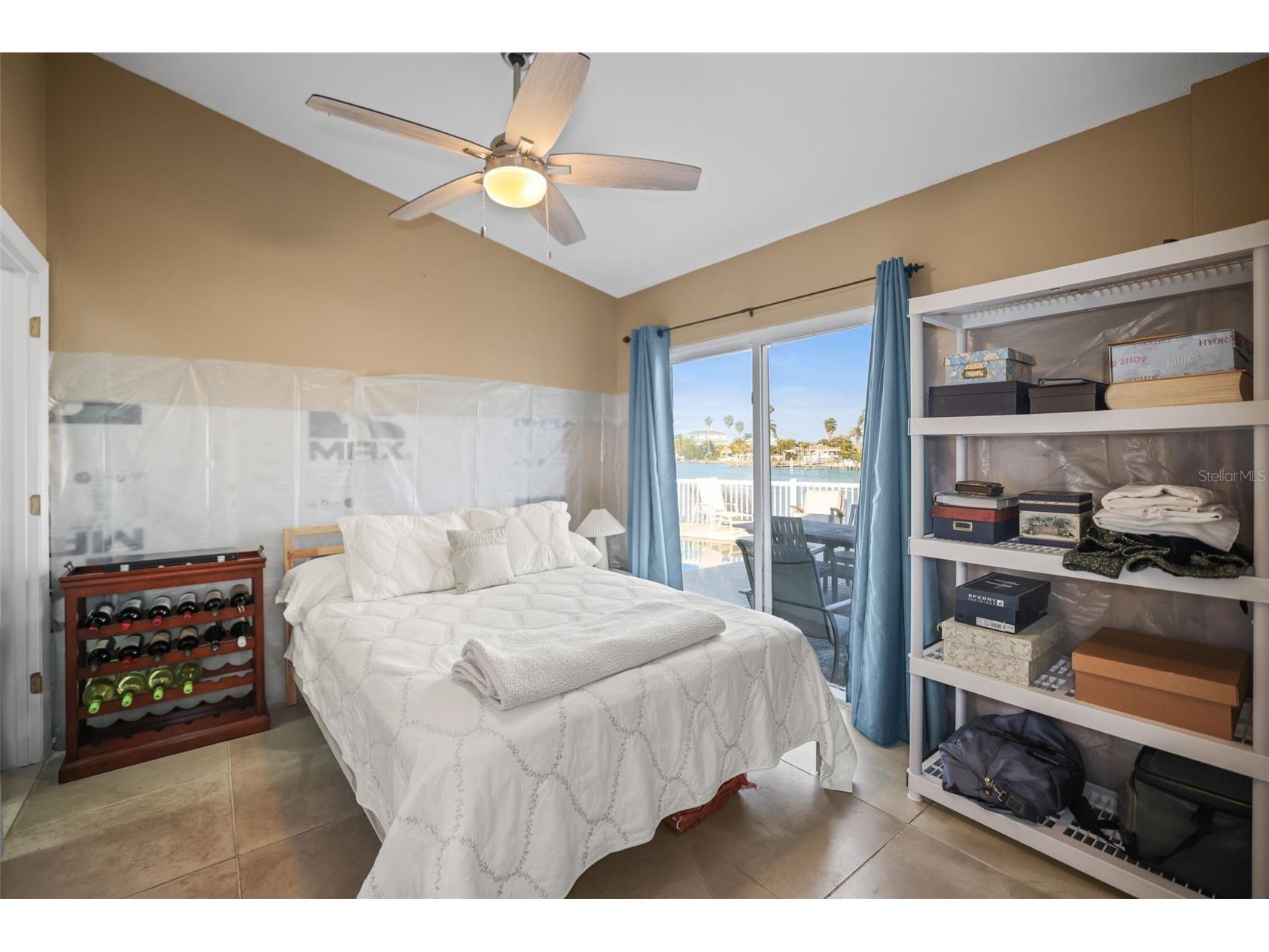 645 Normandy Road Madeira Beach FL 33708 TB8477276 image22