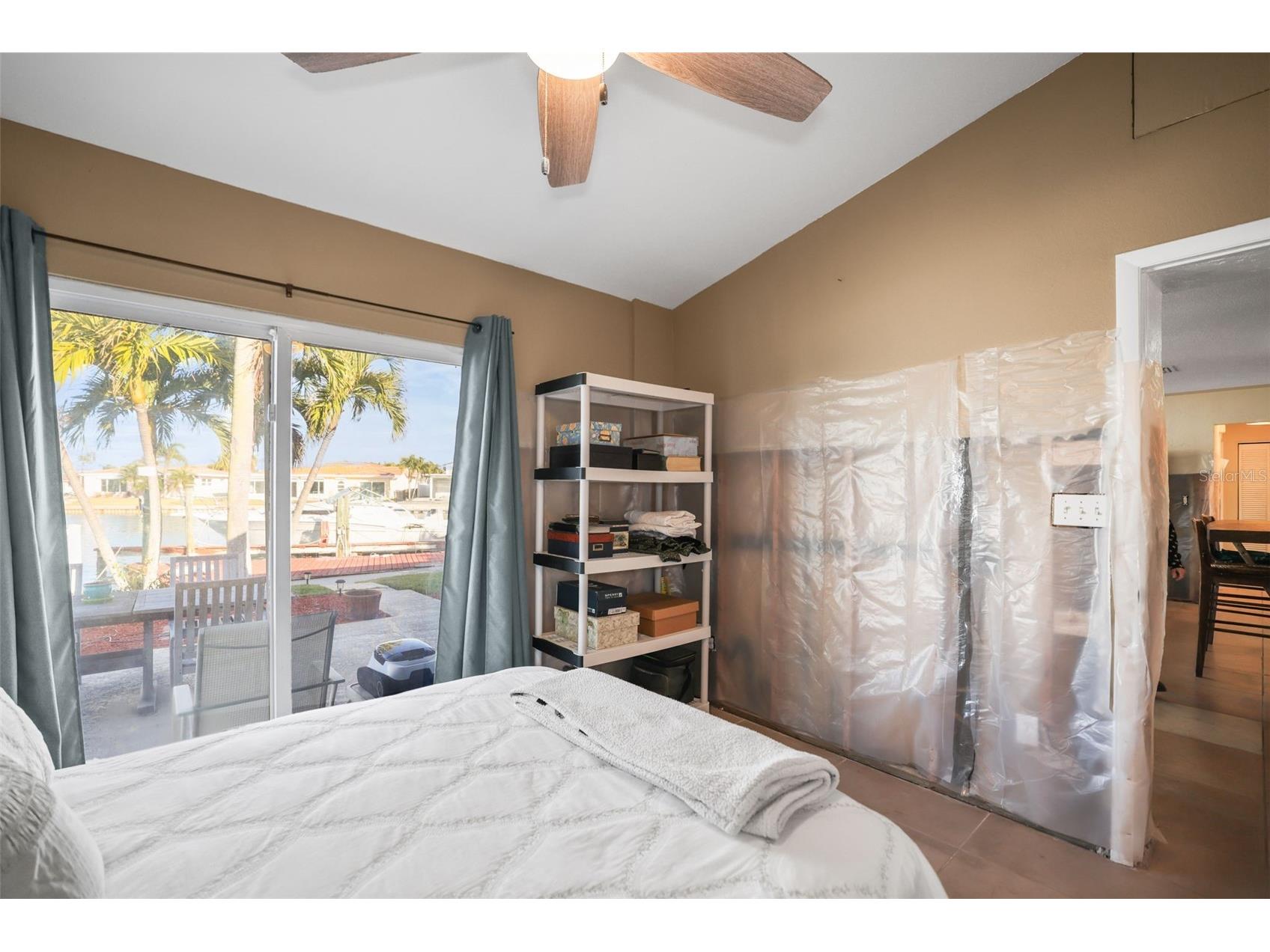 645 Normandy Road Madeira Beach FL 33708 TB8477276 image23