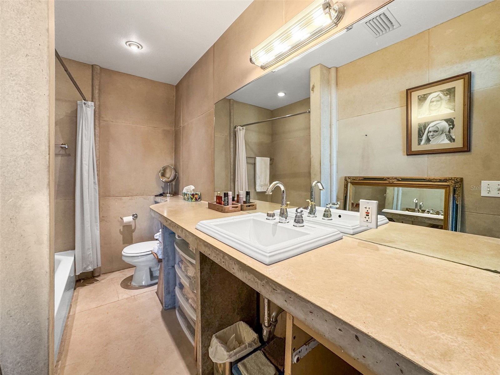 645 Normandy Road Madeira Beach FL 33708 TB8477276 image24