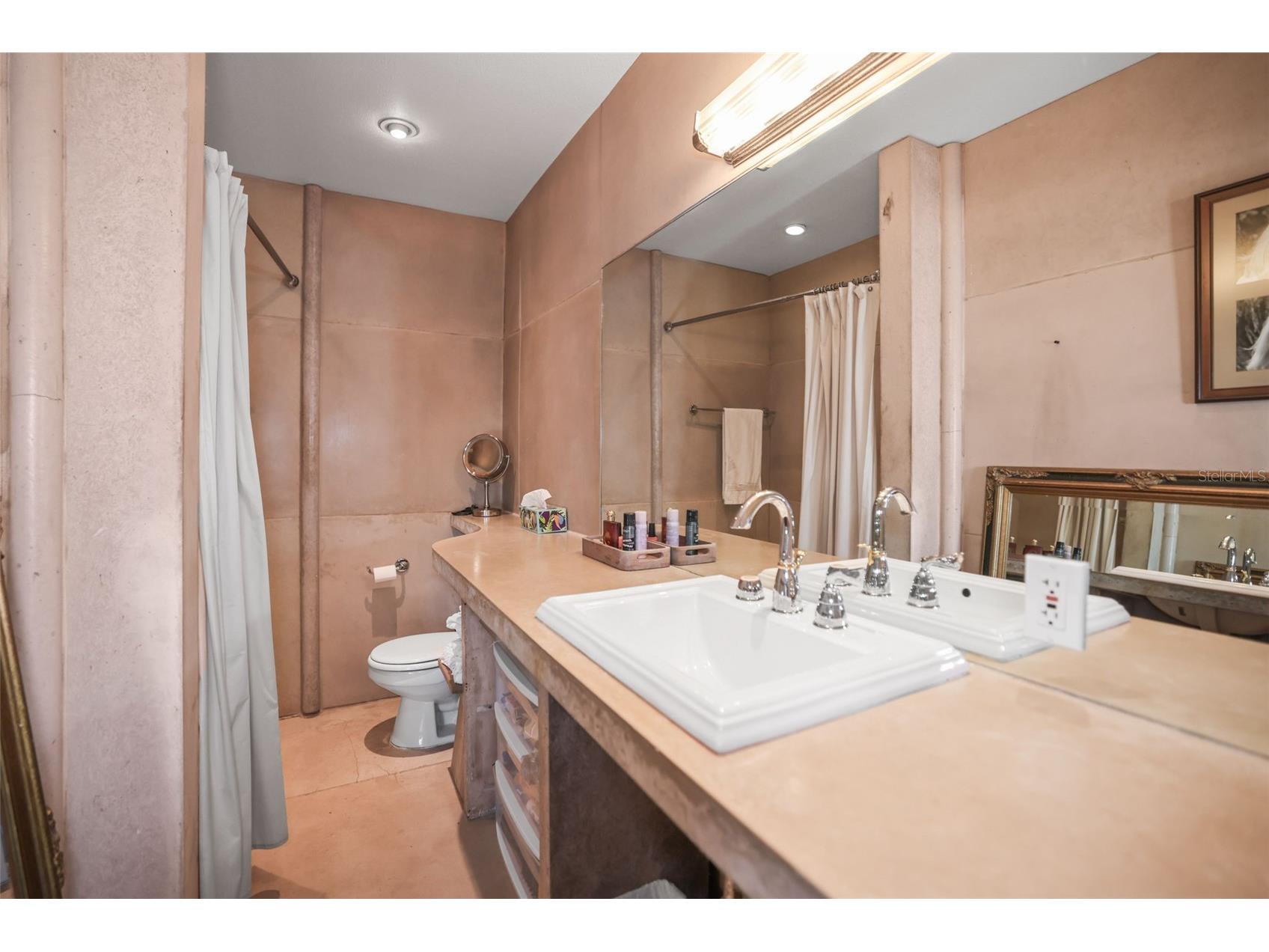 645 Normandy Road Madeira Beach FL 33708 TB8477276 image25