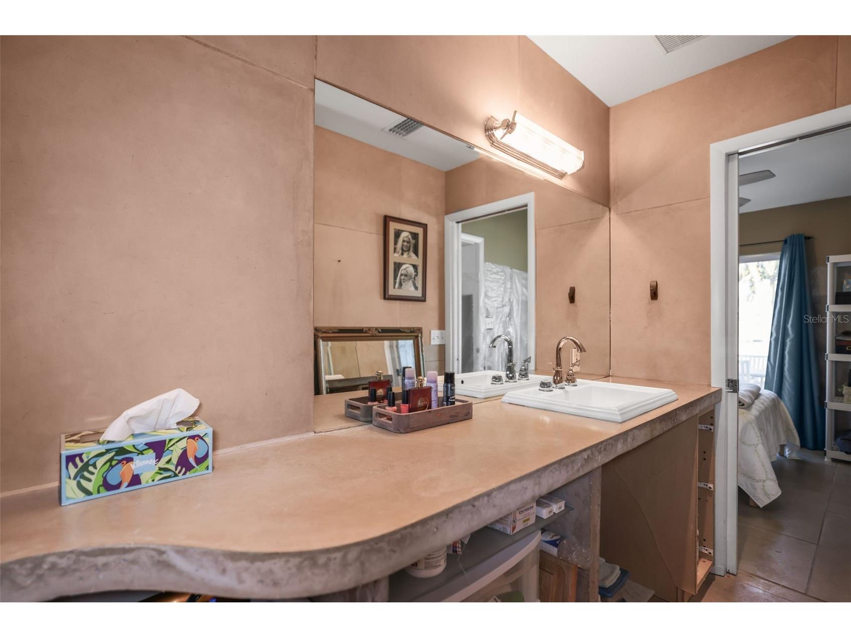 645 Normandy Road Madeira Beach FL 33708 TB8477276 image30