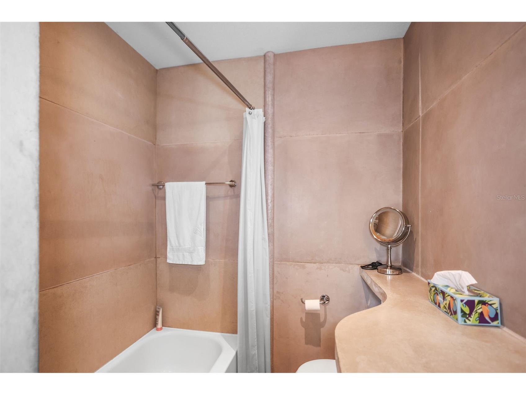 645 Normandy Road Madeira Beach FL 33708 TB8477276 image31