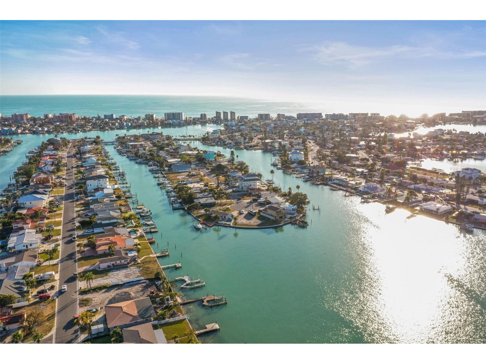 645 Normandy Road Madeira Beach FL 33708 TB8477276 image33