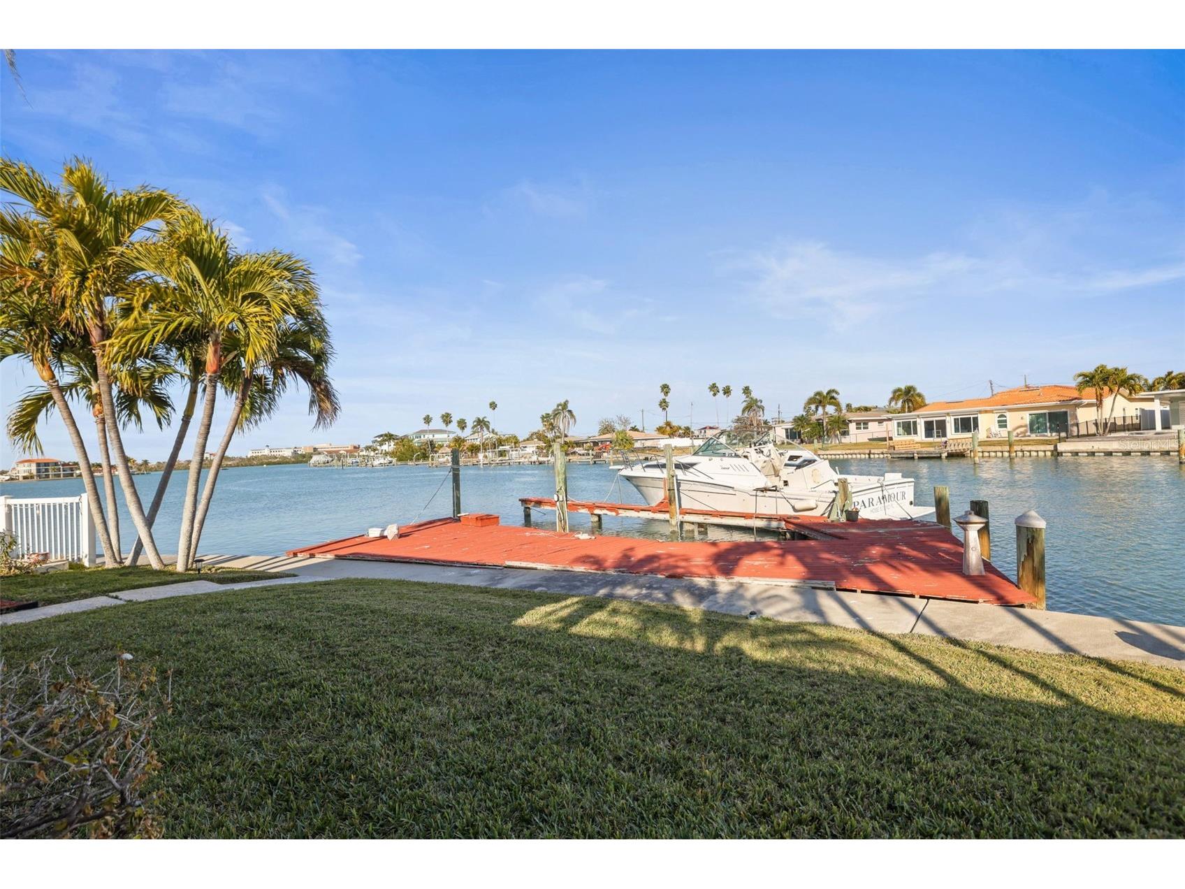 645 Normandy Road Madeira Beach FL 33708 TB8477276 image7