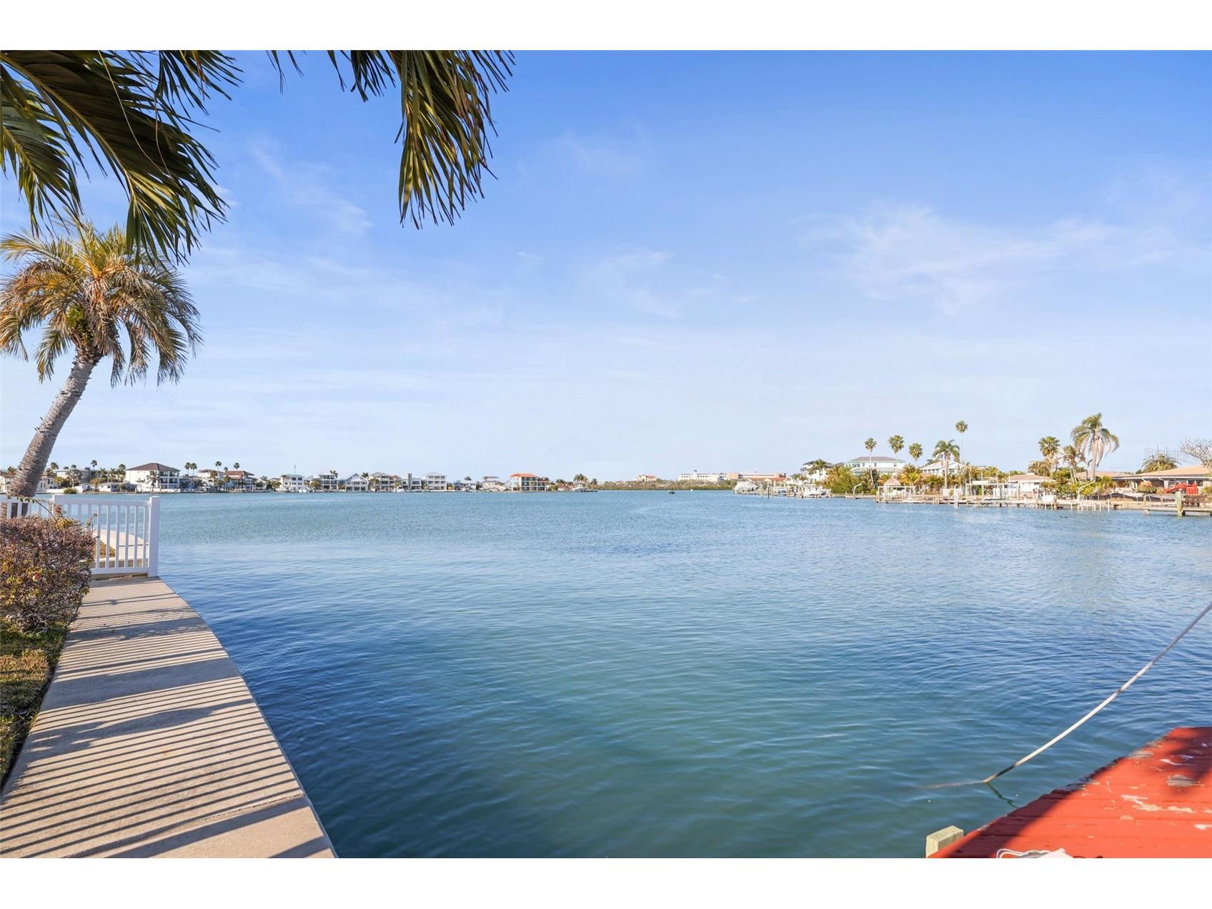 645 Normandy Road Madeira Beach FL 33708 TB8477276 image8