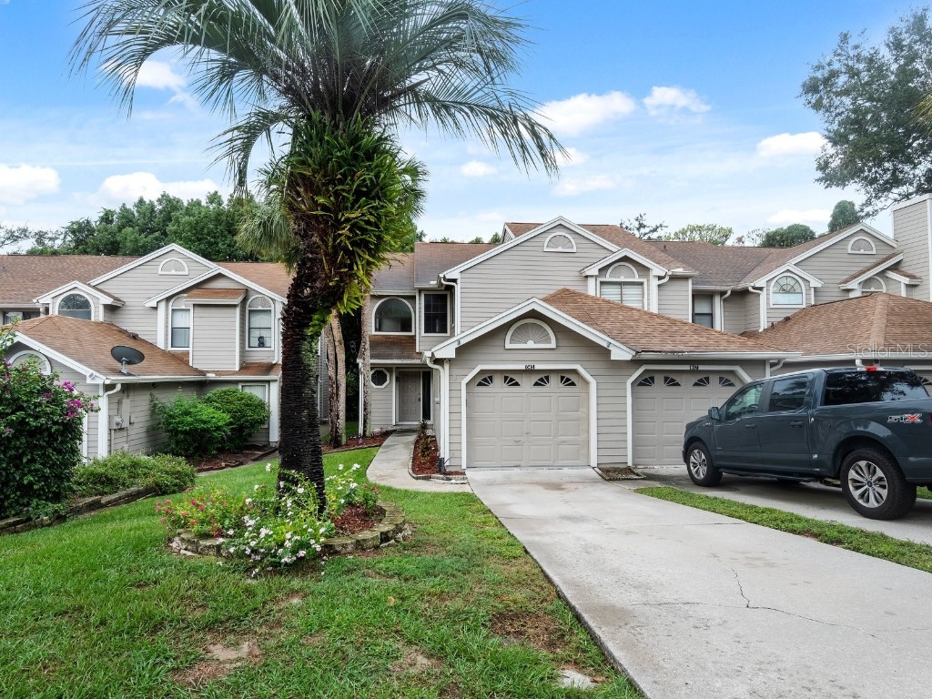 645 Northbridge Drive Altamonte Springs FL 32714 O6145827 image1