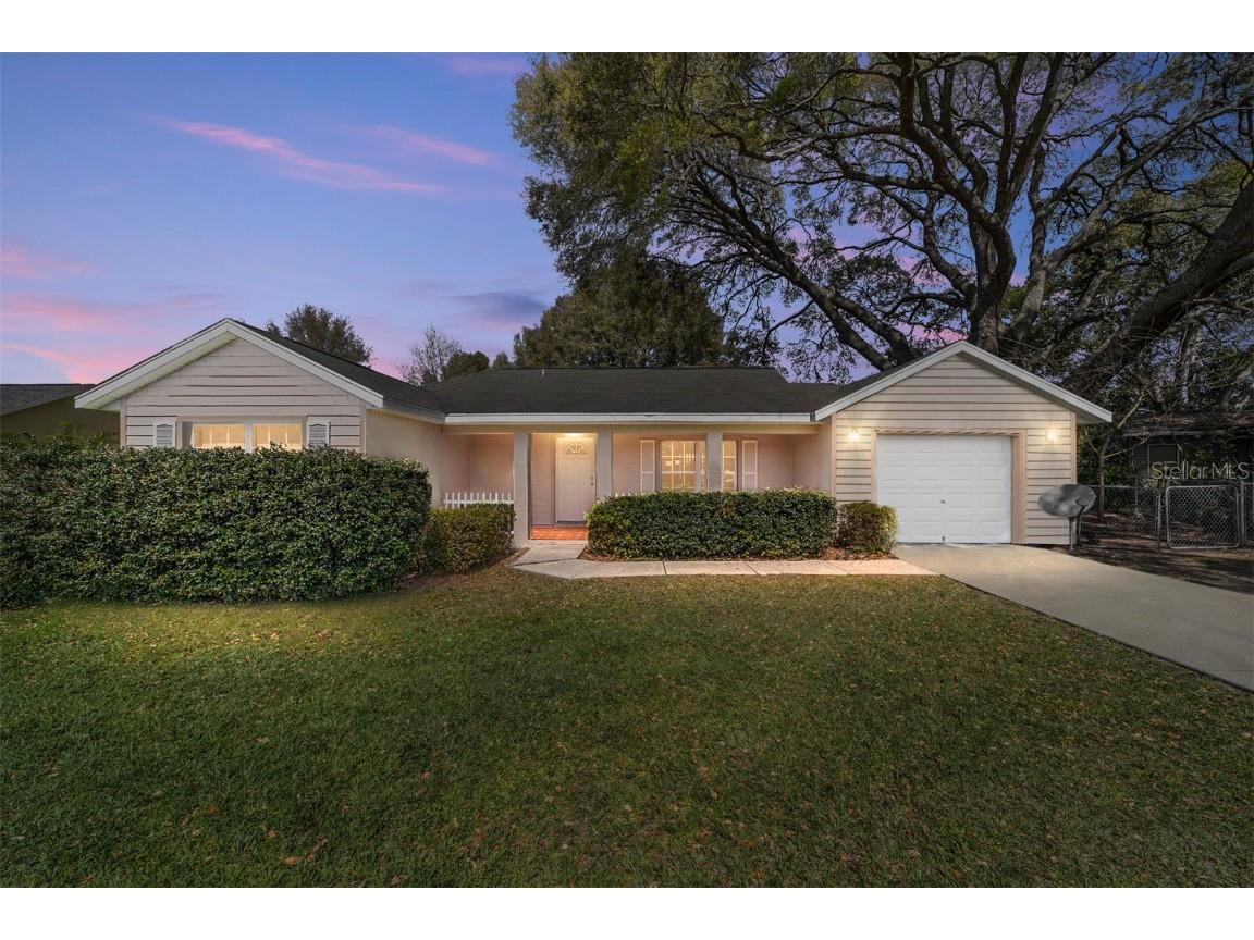 645 NW 65th Street Ocala FL 34475 GC519884 image1