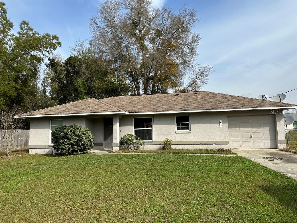 645 NW 66th Place Ocala FL 34475 OM675147 image1
