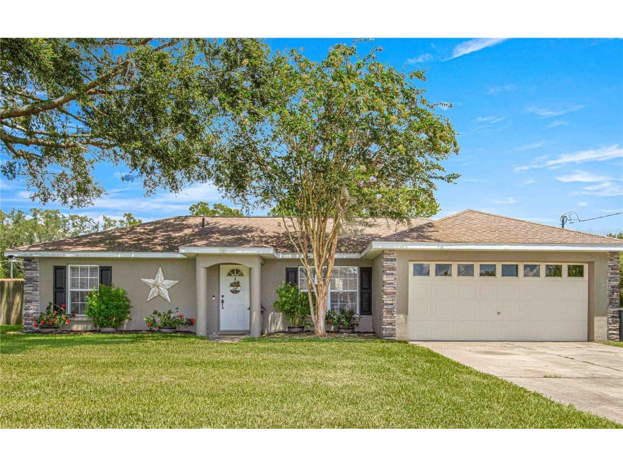 645 NW 67th Place Ocala FL 34475 OM662504 image1
