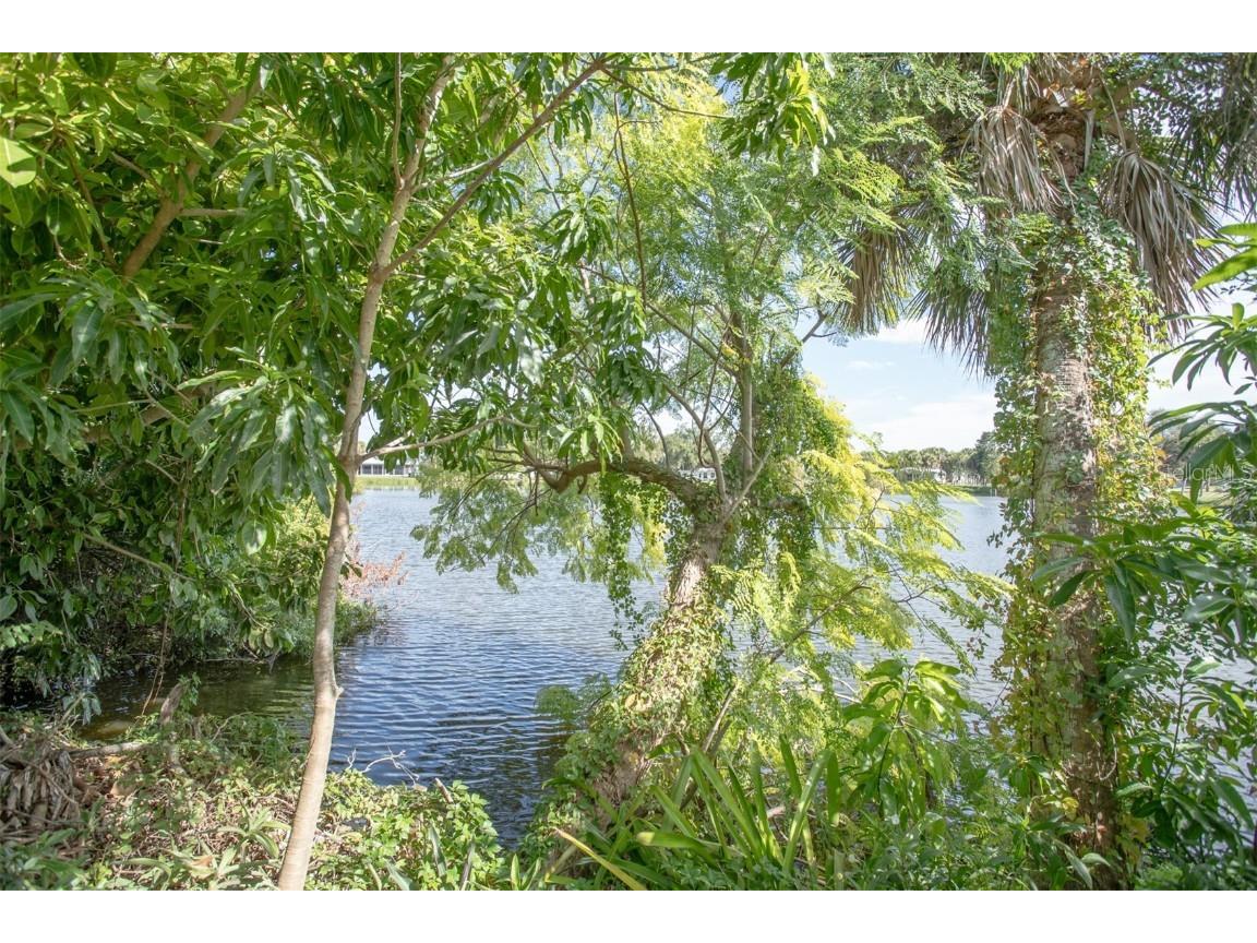 645 Palmetto Drive Venice FL 34293 TB8446729 image1