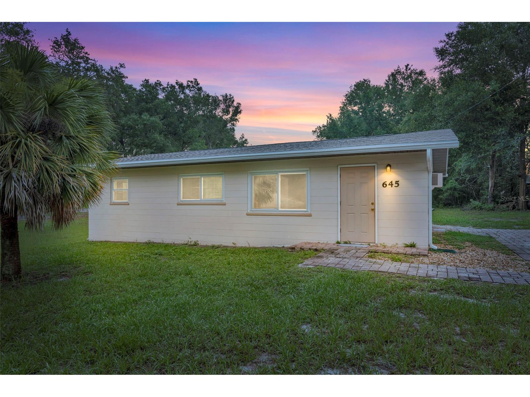 645 Park Avenue Orange City FL 32763 V4949448 image1