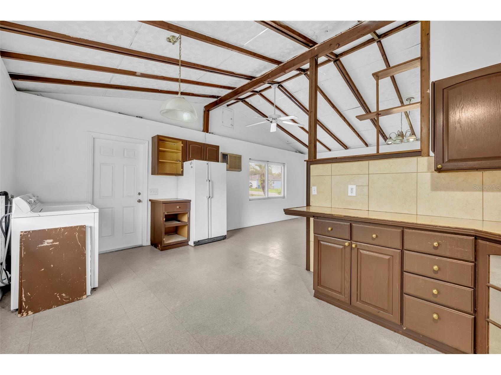 645 Park Avenue Orange City FL 32763 V4949448 image11