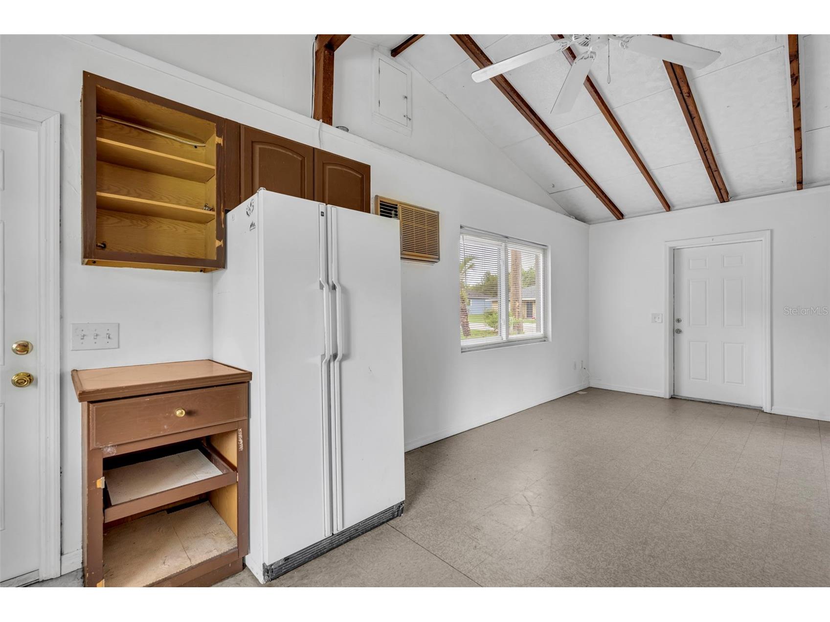 645 Park Avenue Orange City FL 32763 V4949448 image12