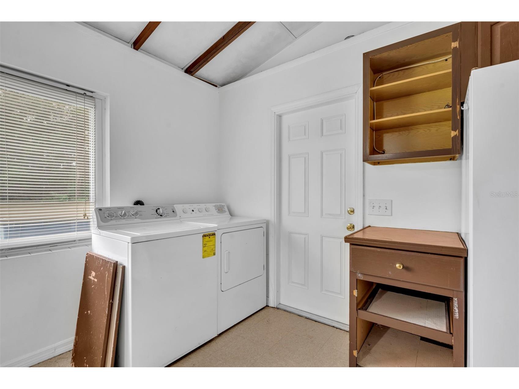 645 Park Avenue Orange City FL 32763 V4949448 image13