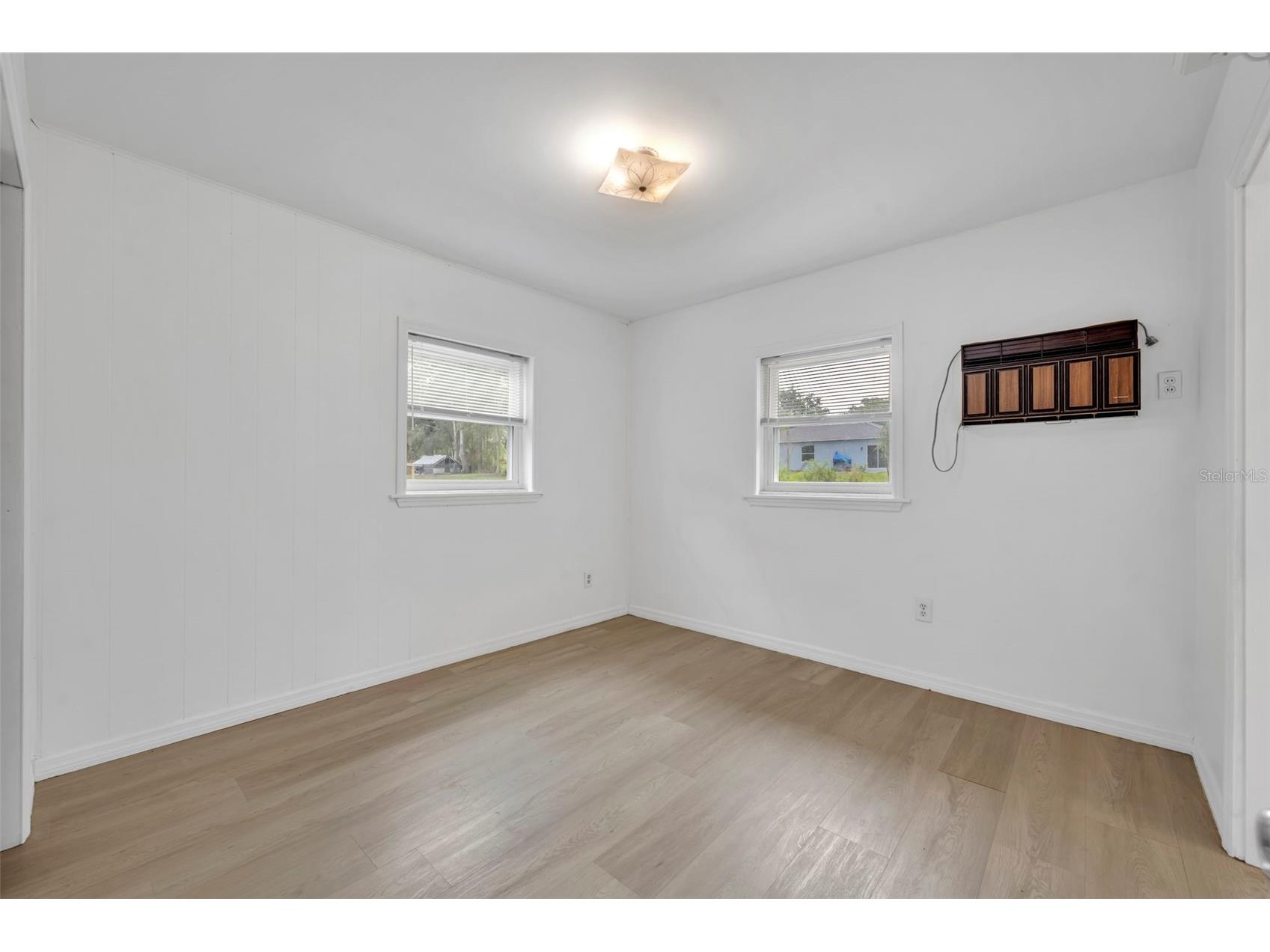 645 Park Avenue Orange City FL 32763 V4949448 image14