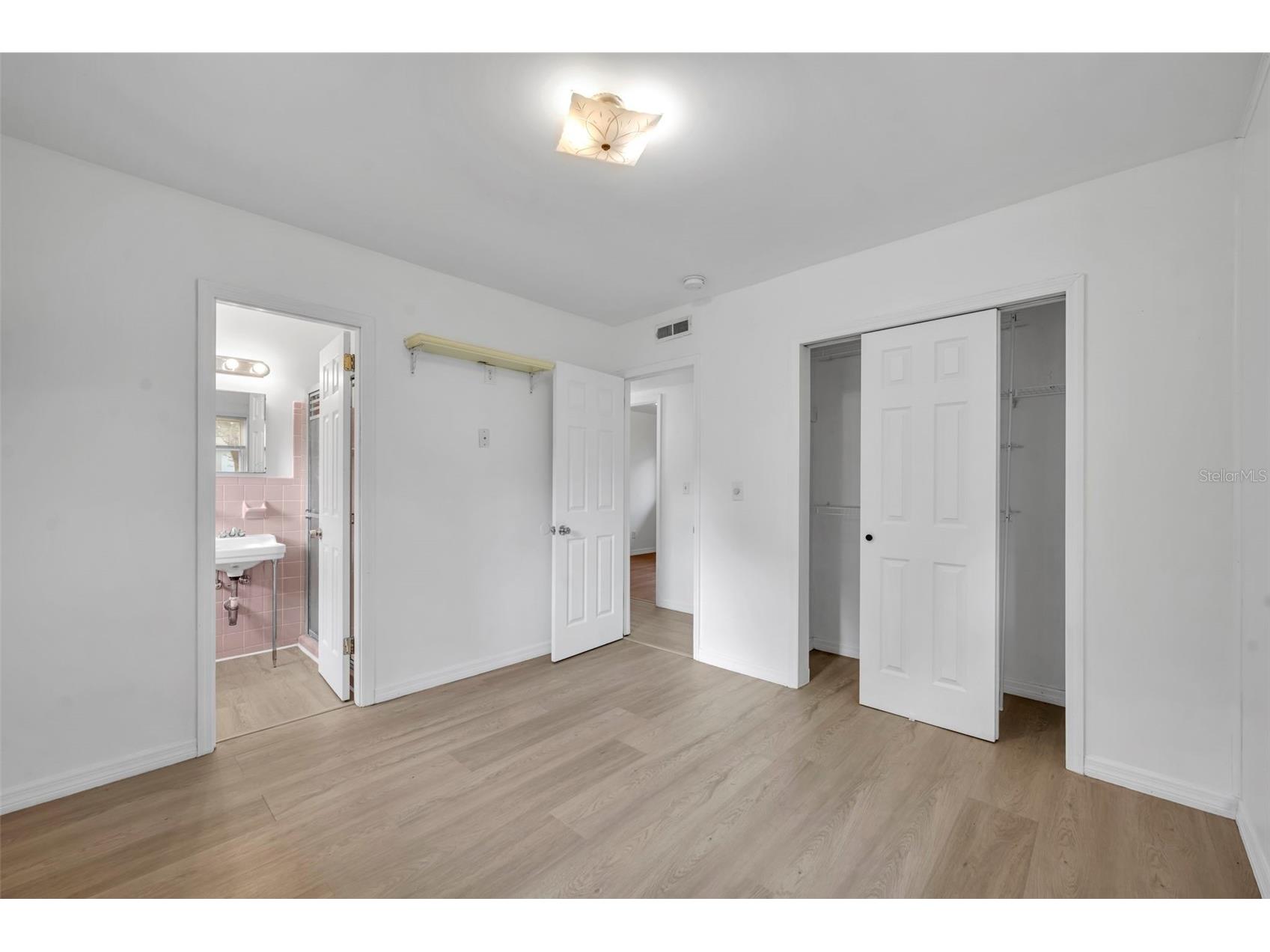 645 Park Avenue Orange City FL 32763 V4949448 image15