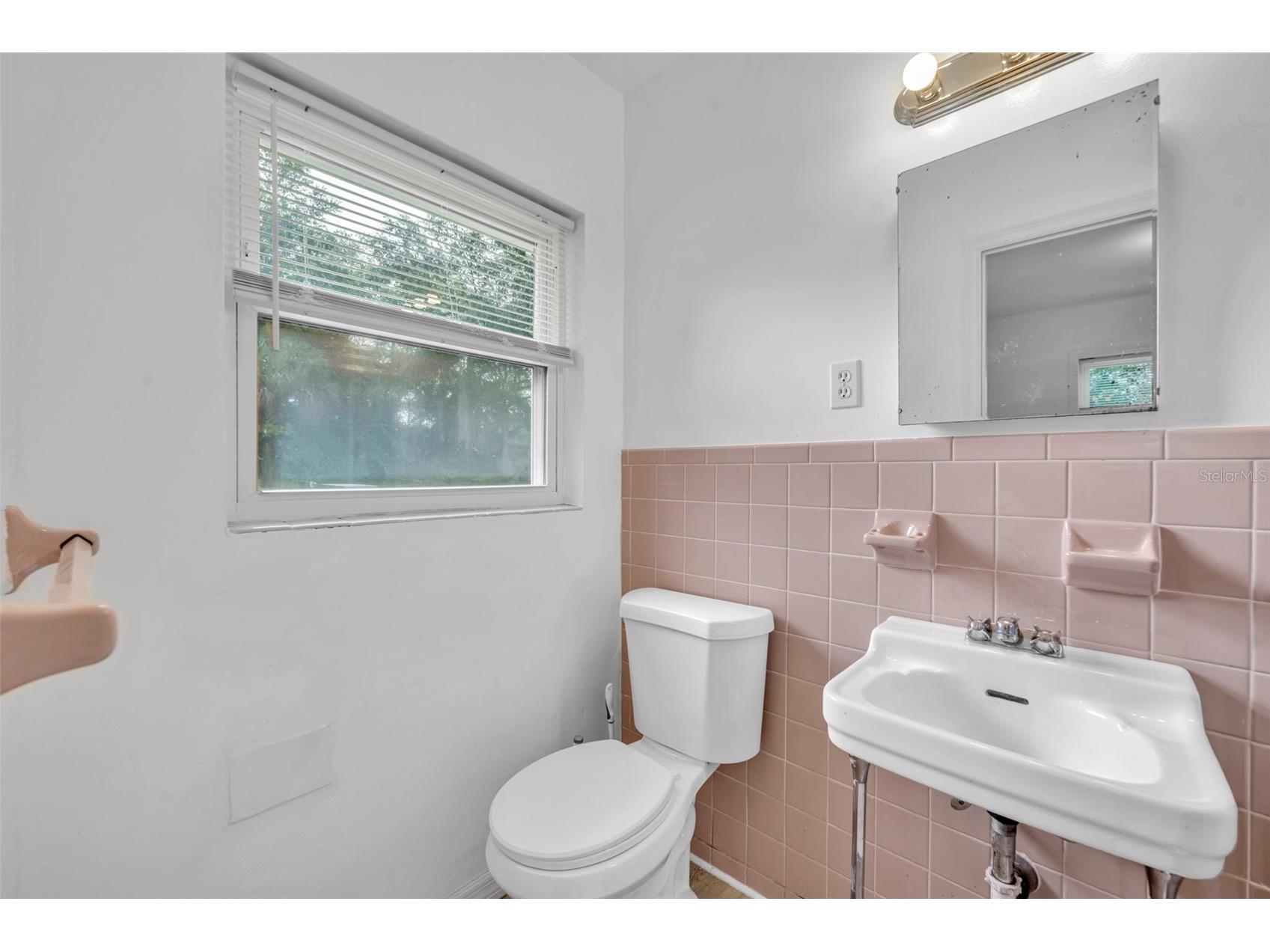 645 Park Avenue Orange City FL 32763 V4949448 image16