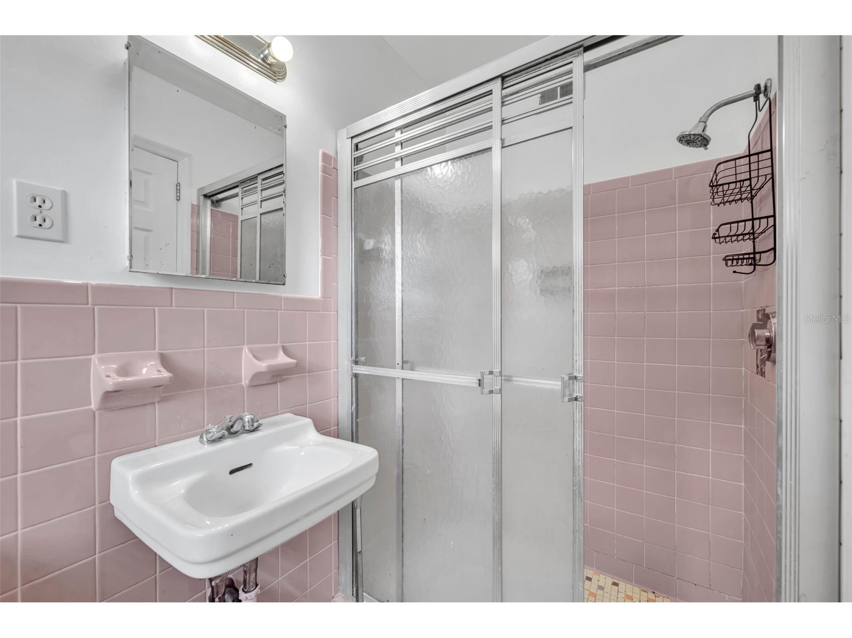 645 Park Avenue Orange City FL 32763 V4949448 image17