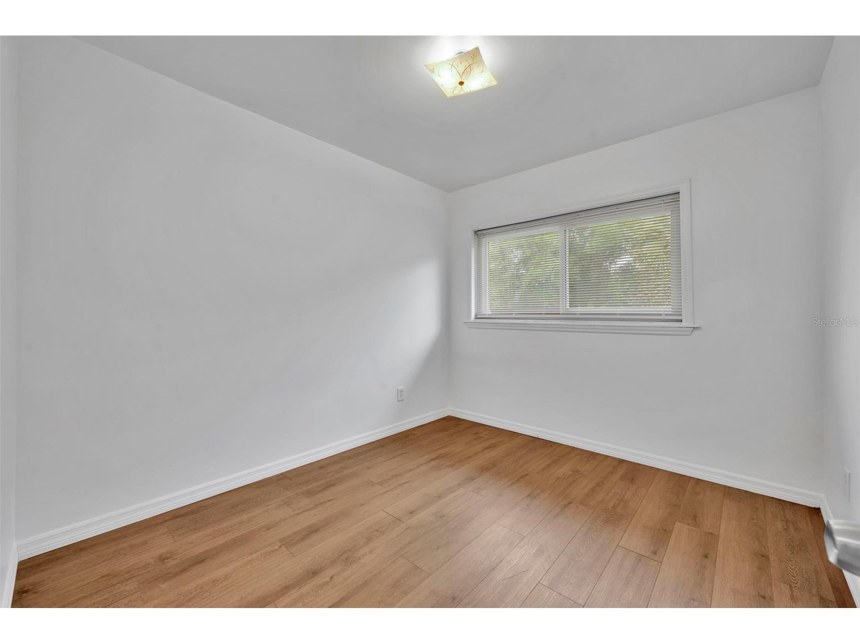 645 Park Avenue Orange City FL 32763 V4949448 image18
