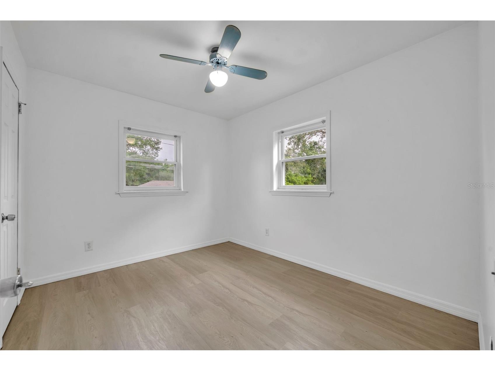 645 Park Avenue Orange City FL 32763 V4949448 image19