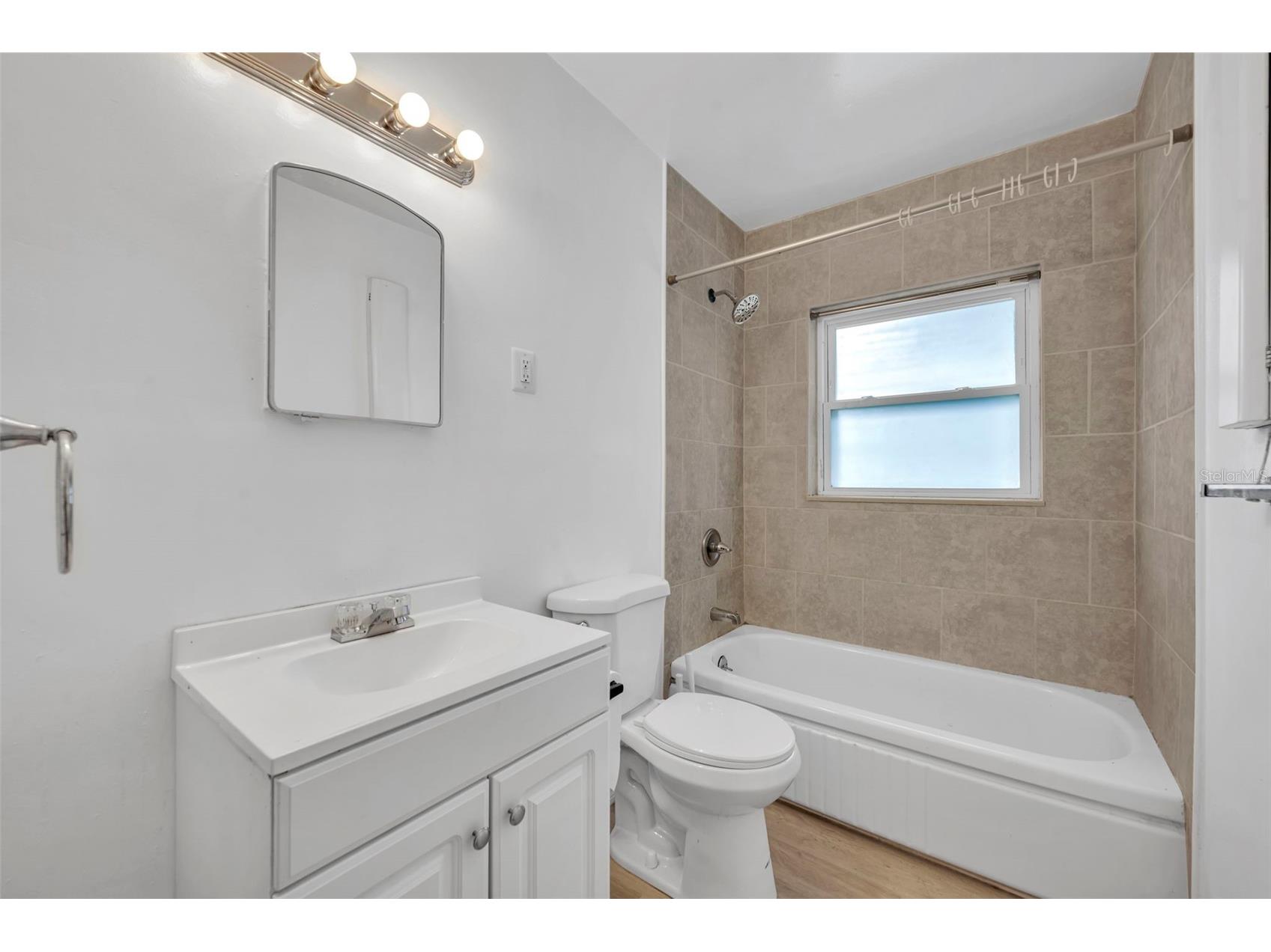 645 Park Avenue Orange City FL 32763 V4949448 image20