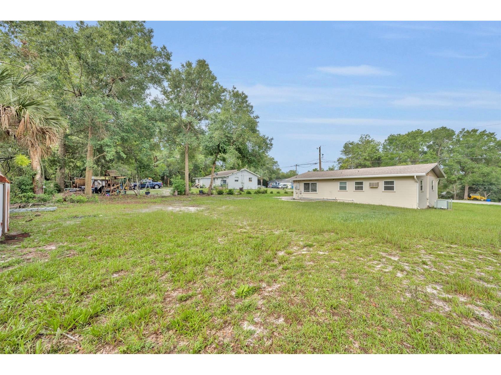 645 Park Avenue Orange City FL 32763 V4949448 image21