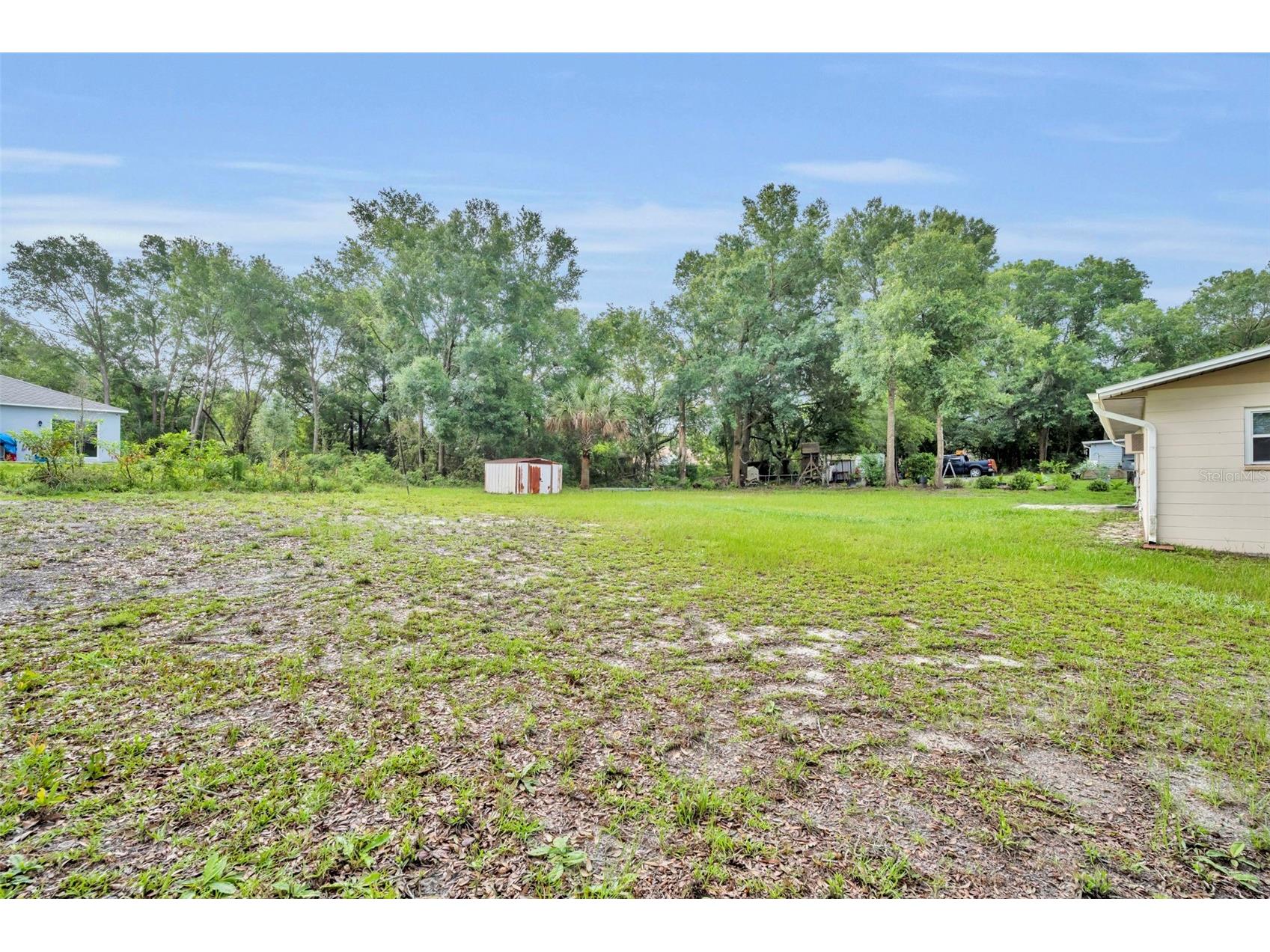 645 Park Avenue Orange City FL 32763 V4949448 image22