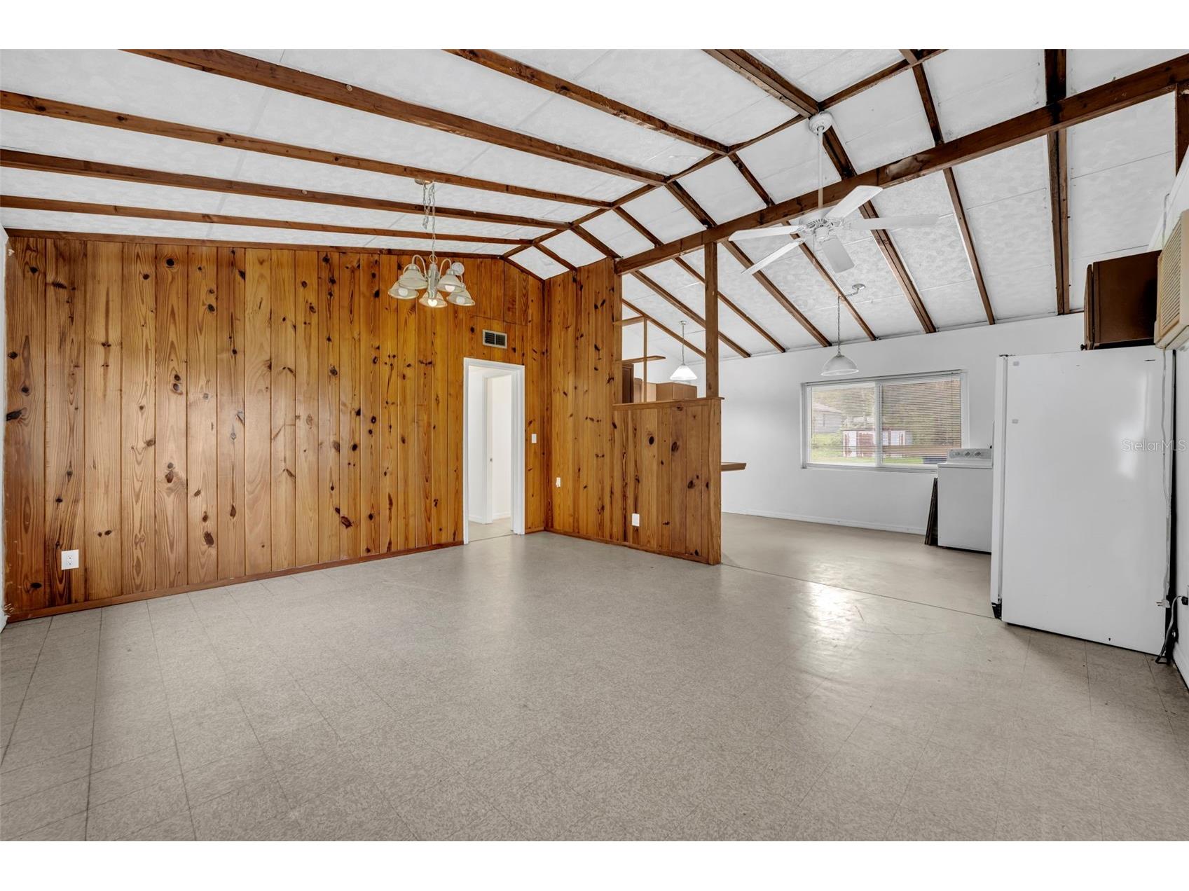 645 Park Avenue Orange City FL 32763 V4949448 image3
