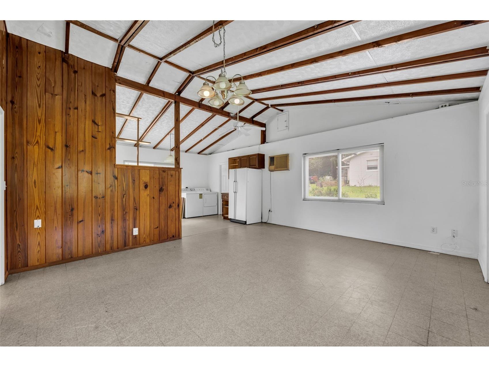 645 Park Avenue Orange City FL 32763 V4949448 image6