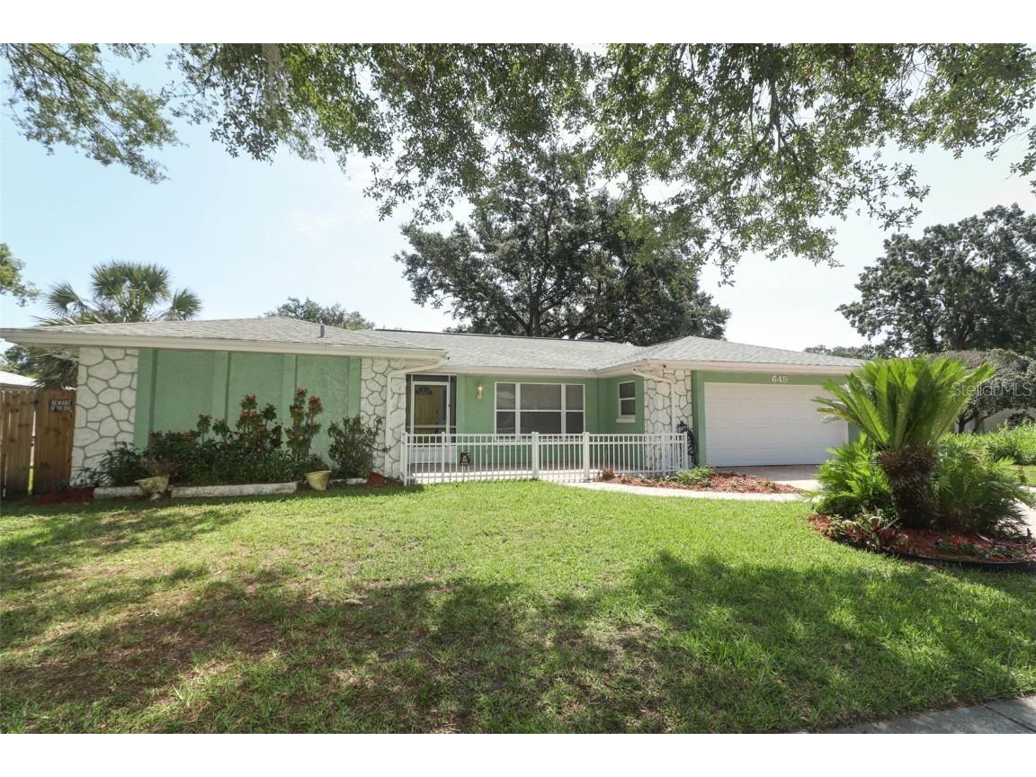 645 Peachwood Drive Altamonte Springs FL 32714 O6310842 image1