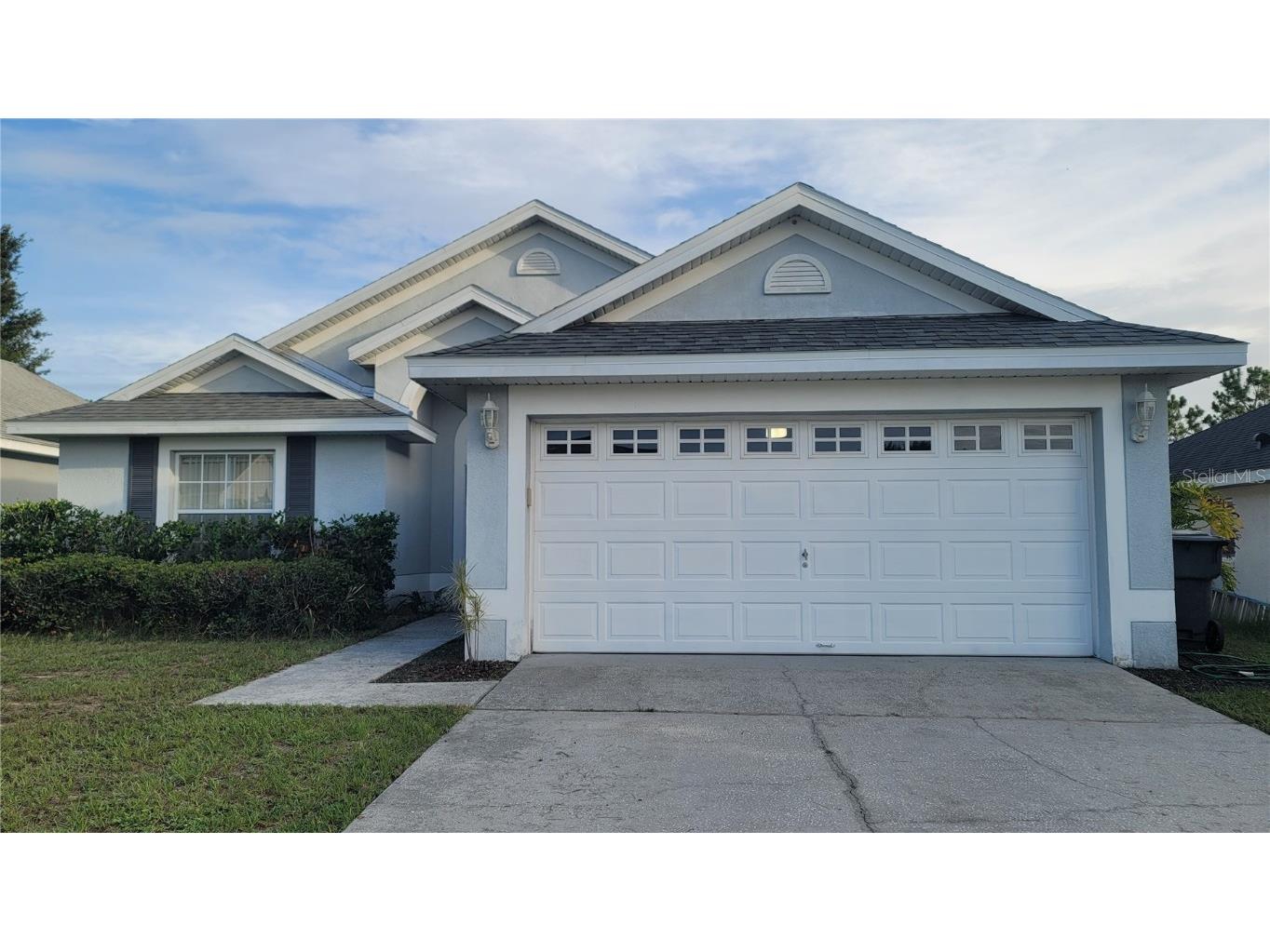 645 Piermont Drive Davenport FL 33897 O6323498 image1
