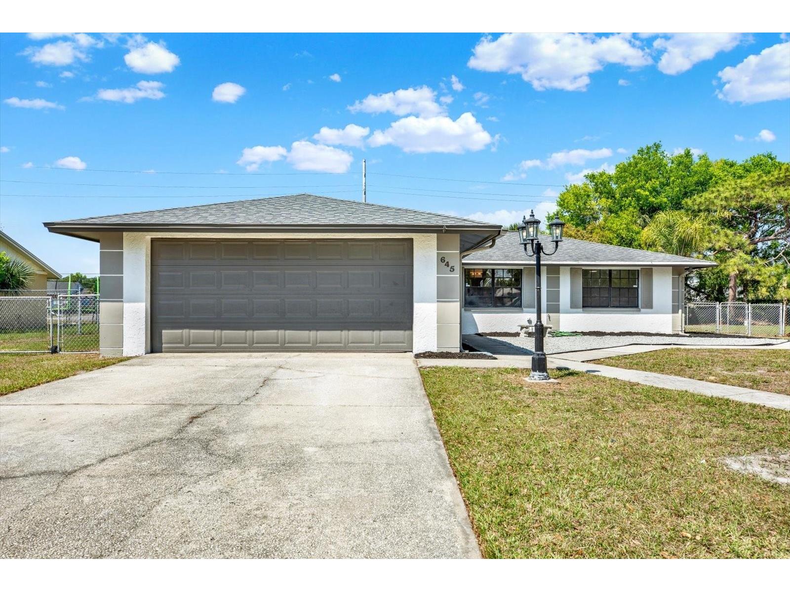 645 Pine Forest Drive Brandon FL 33511 TB8490744 image1