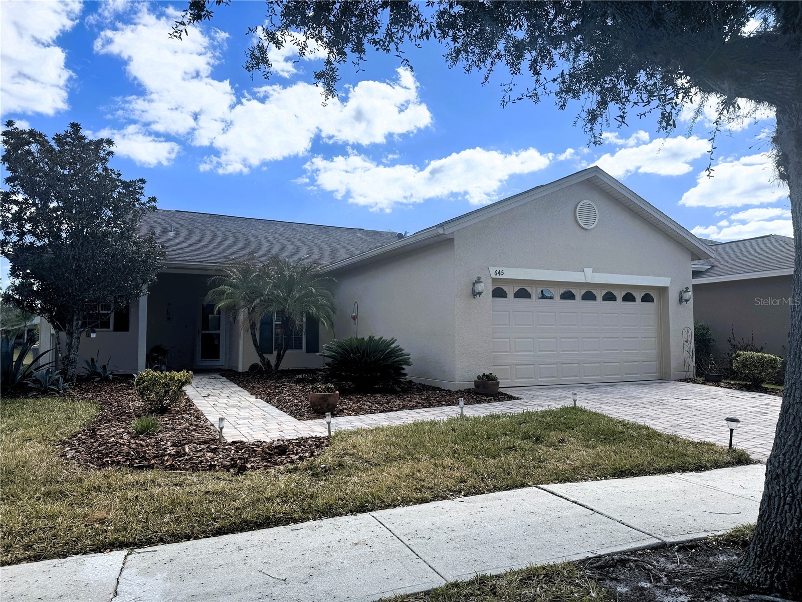 645 Portofino Drive Kissimmee FL 34759 TB8473122 image1
