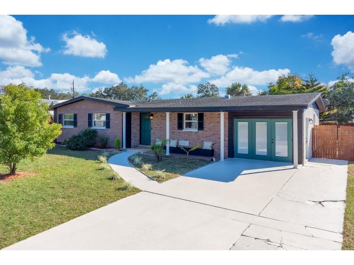 645 Scotty Drive Titusville FL 32780 S5138588 image1
