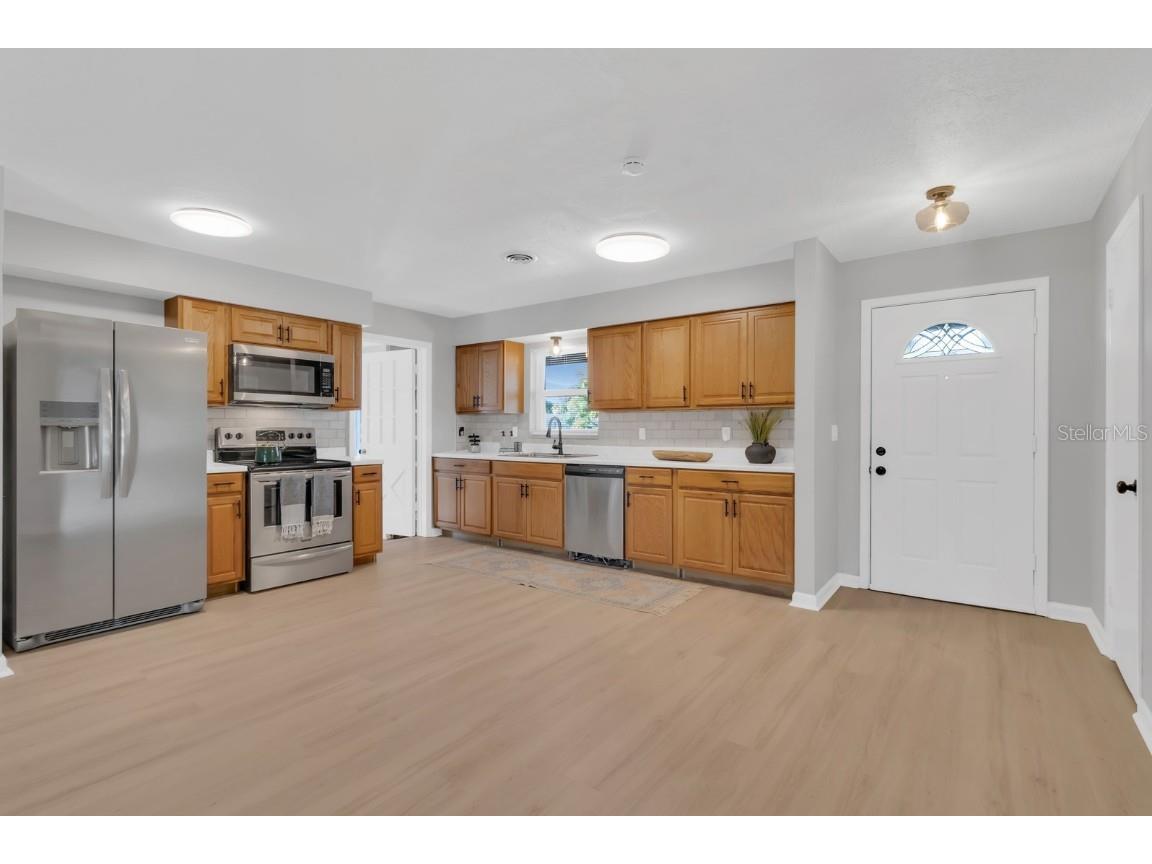 645 Scotty Drive Titusville FL 32780 S5138588 image10