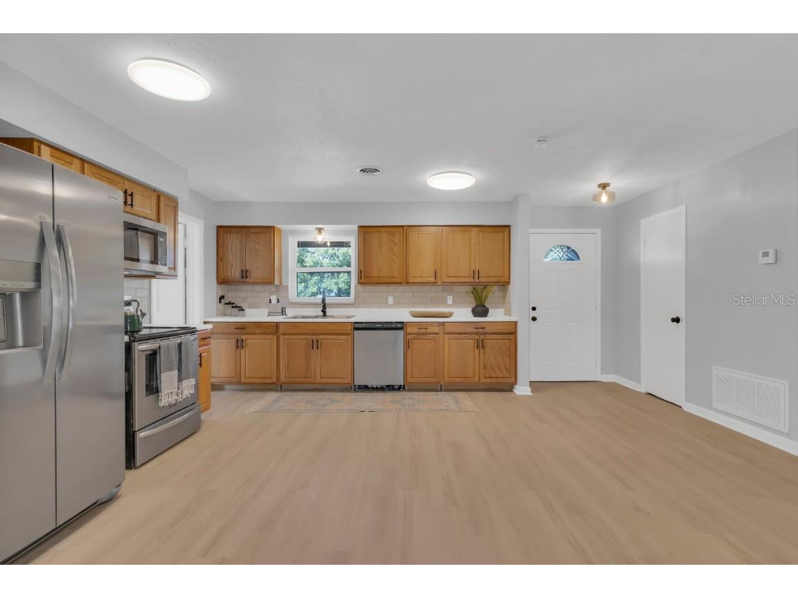 645 Scotty Drive Titusville FL 32780 S5138588 image11