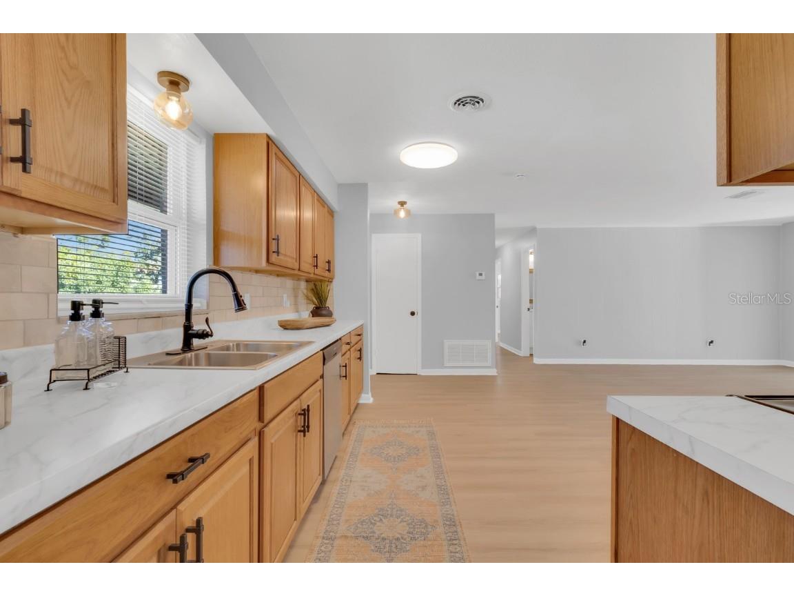 645 Scotty Drive Titusville FL 32780 S5138588 image12