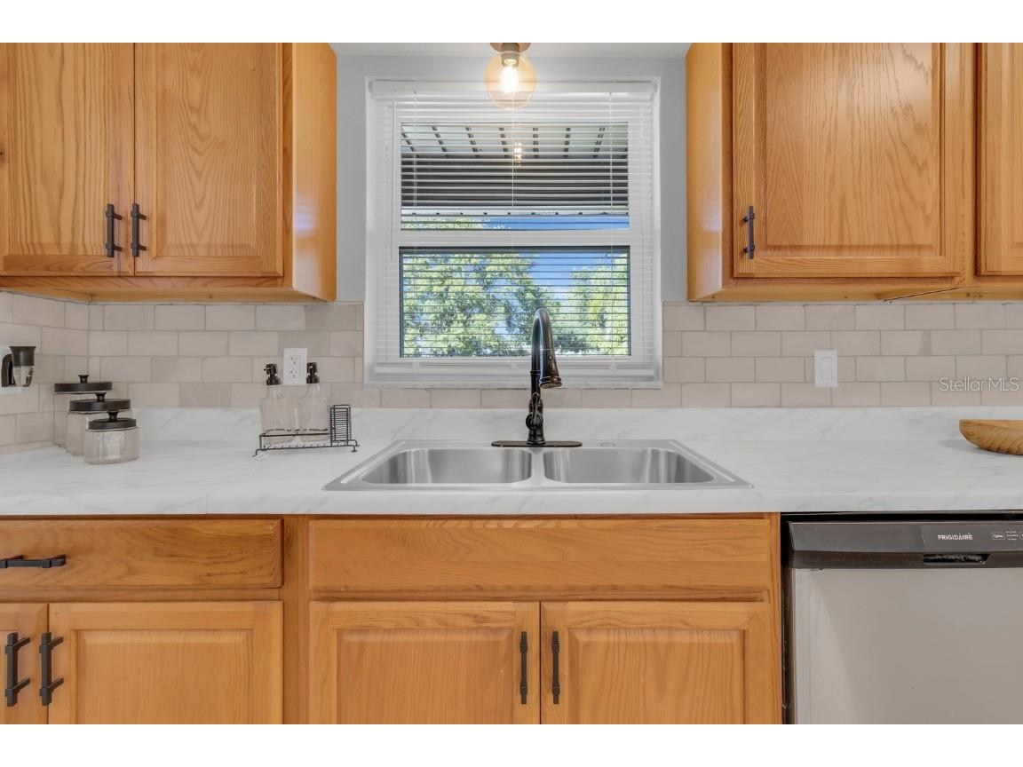 645 Scotty Drive Titusville FL 32780 S5138588 image13