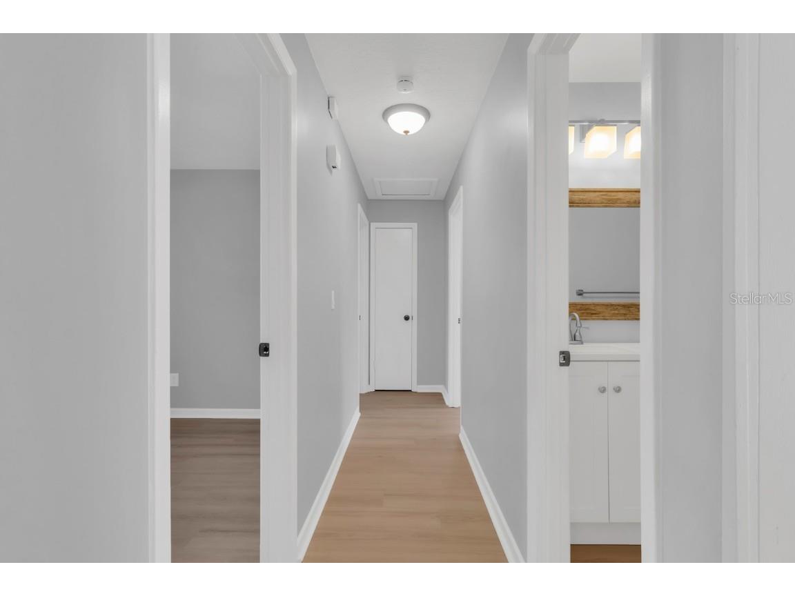 645 Scotty Drive Titusville FL 32780 S5138588 image14