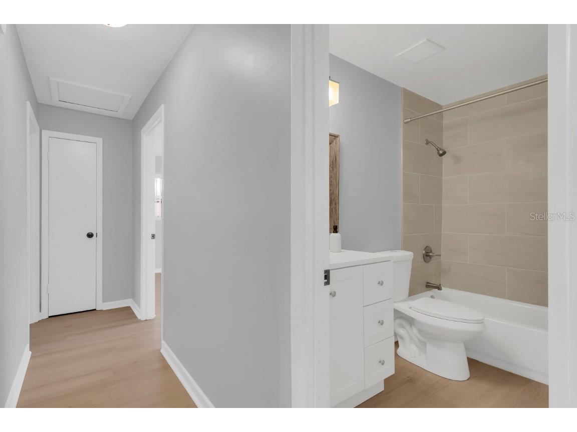 645 Scotty Drive Titusville FL 32780 S5138588 image15