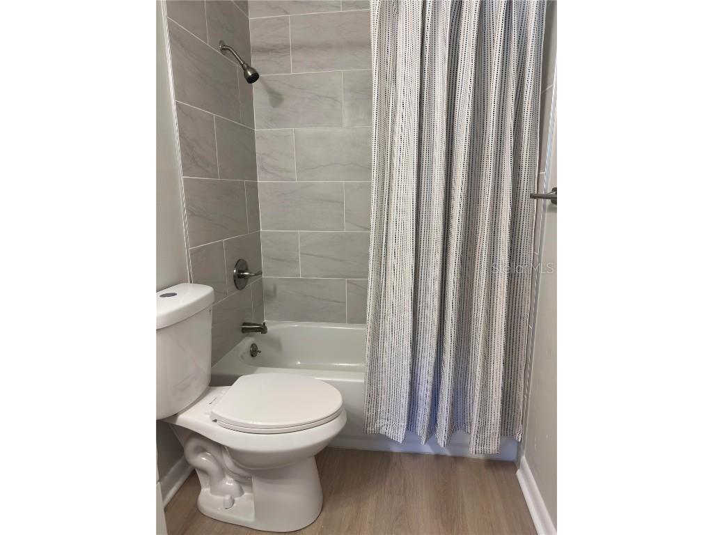 645 Scotty Drive Titusville FL 32780 S5138588 image16