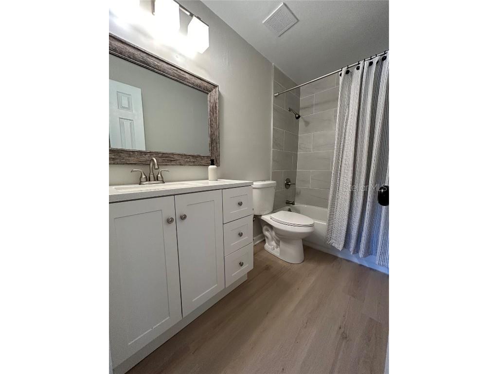 645 Scotty Drive Titusville FL 32780 S5138588 image17