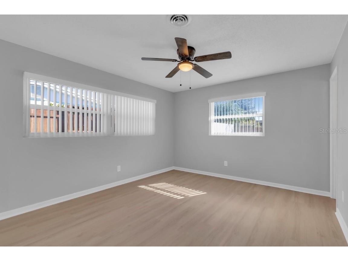 645 Scotty Drive Titusville FL 32780 S5138588 image18