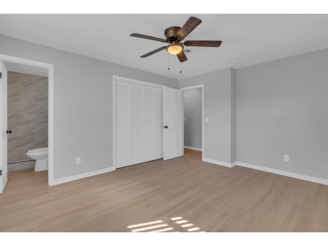 645 Scotty Drive Titusville FL 32780 S5138588 image19