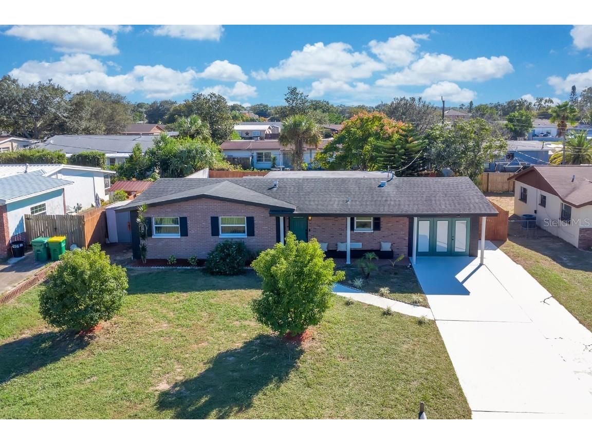 645 Scotty Drive Titusville FL 32780 S5138588 image2