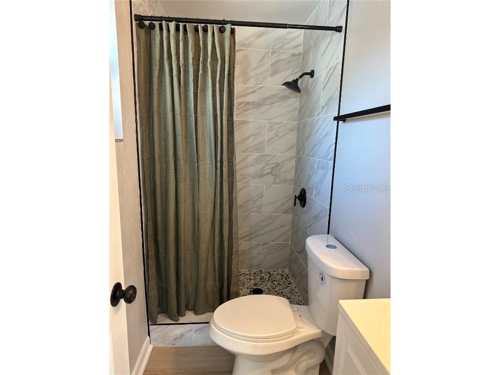 645 Scotty Drive Titusville FL 32780 S5138588 image20