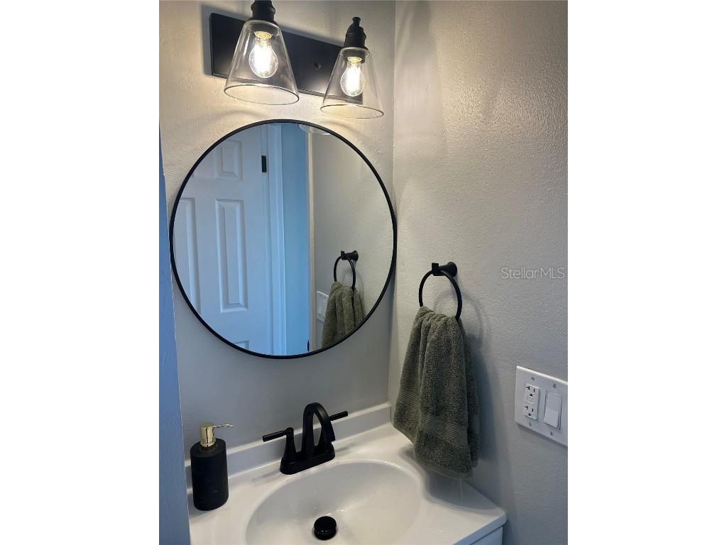 645 Scotty Drive Titusville FL 32780 S5138588 image21