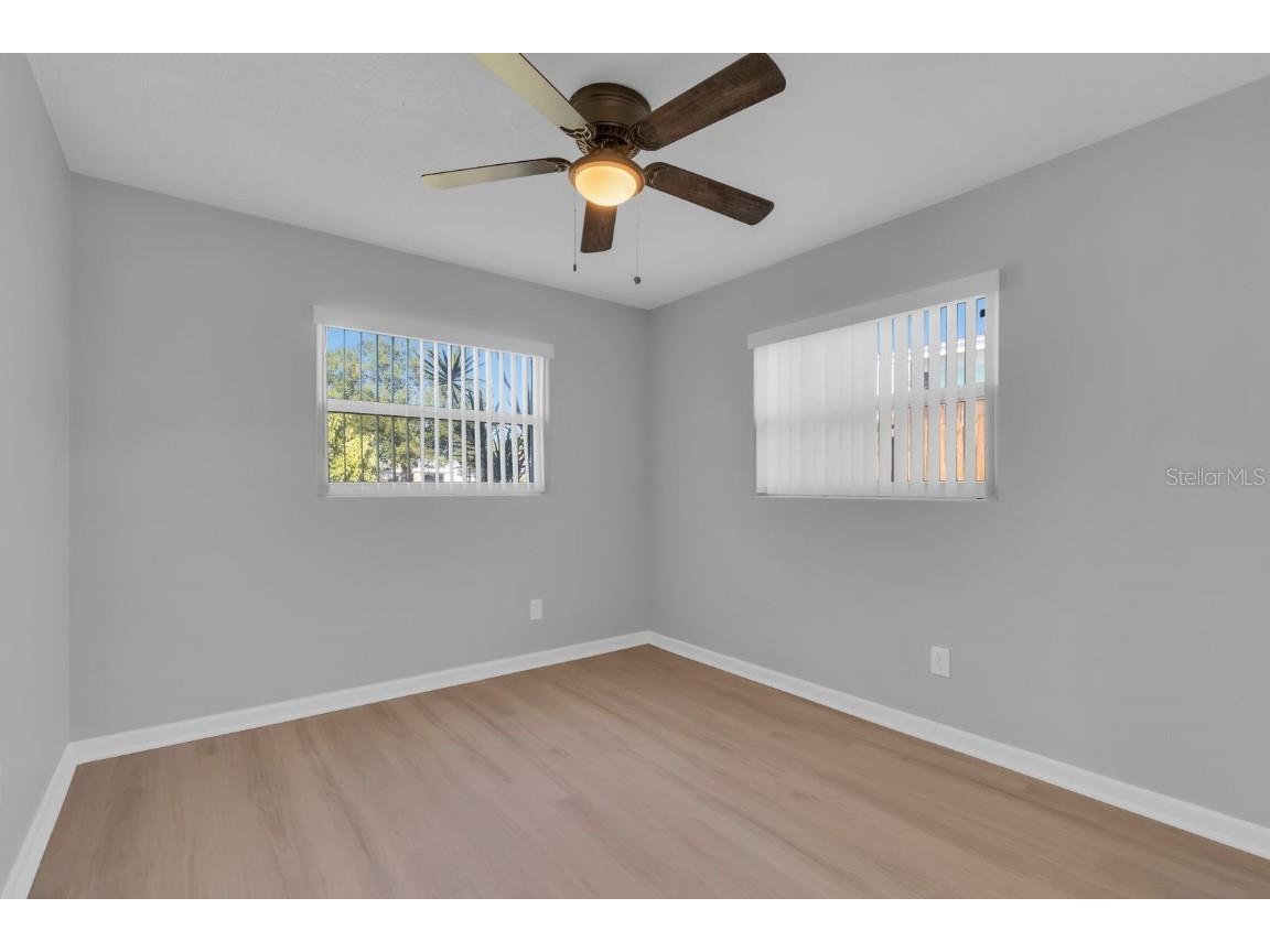 645 Scotty Drive Titusville FL 32780 S5138588 image22